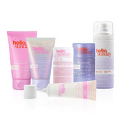 Hello Sunday Bundle - 6 Piece