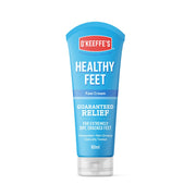 O'Keeffe's For Healthy Feet Foot Cream - 85ml