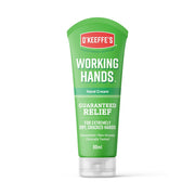 O'Keeffe's Working Hands Hand Cream Tube - 85g