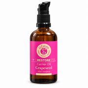 Ogam Restore Carrier Oil - Grapeseed 100ml