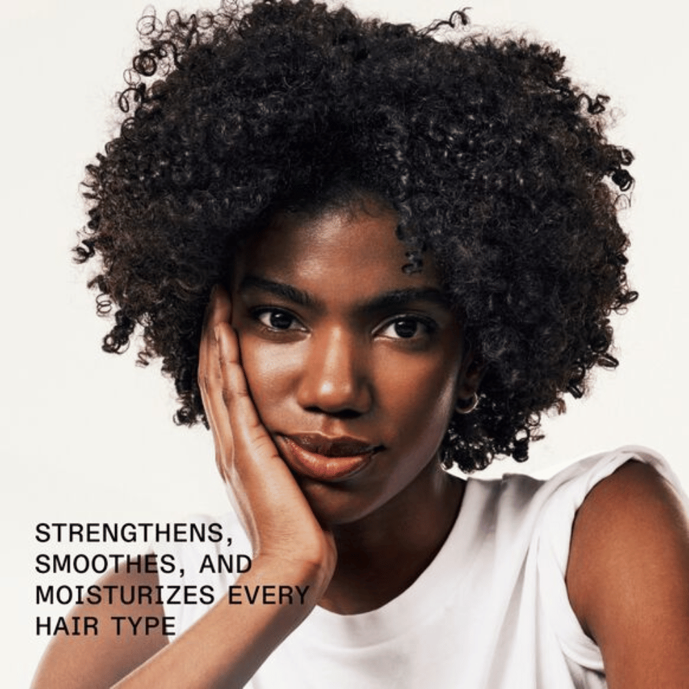 Olaplex Bond Maintenance Conditioner No.5 250ml