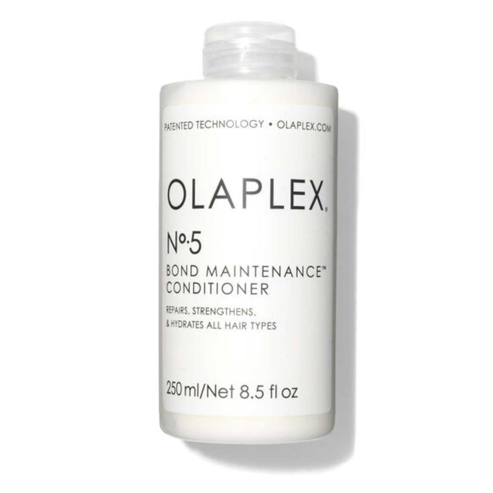 Olaplex Bond Maintenance Conditioner No.5 250ml
