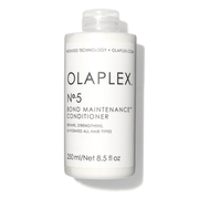 Olaplex Bond Maintenance Conditioner No.5 250ml