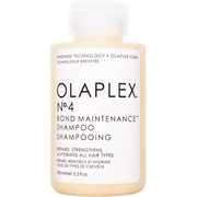 Olaplex Bond Maintenance Shampoo No.4 100ml Travel