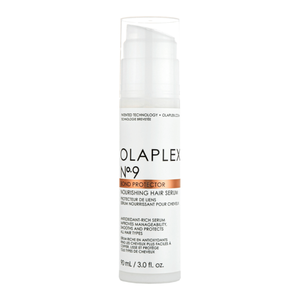 Olaplex Bond Protector Nourishing Hair Serum No.9 90ml