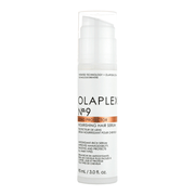 Olaplex Bond Protector Nourishing Hair Serum No.9 90ml