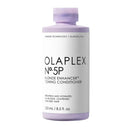 Olaplex No.5p Blonde Enhancer Toning Conditioner - 250ml
