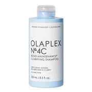 Olaplex No.4C Bond Maintenance Clarifying Shampoo - 250ml