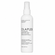 Olaplex Blow Dry Mist - 150ml