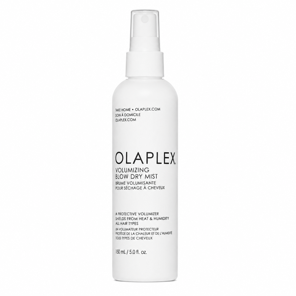 Olaplex Blow Dry Mist - 150ml