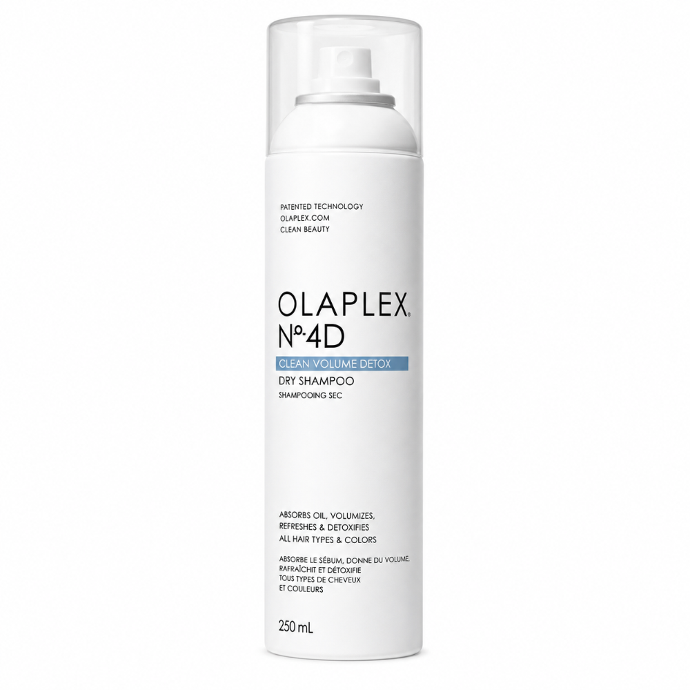 Olaplex No.4d Dry Shampoo - 250ml