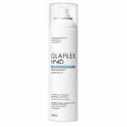 Olaplex No.4d Dry Shampoo - 250ml