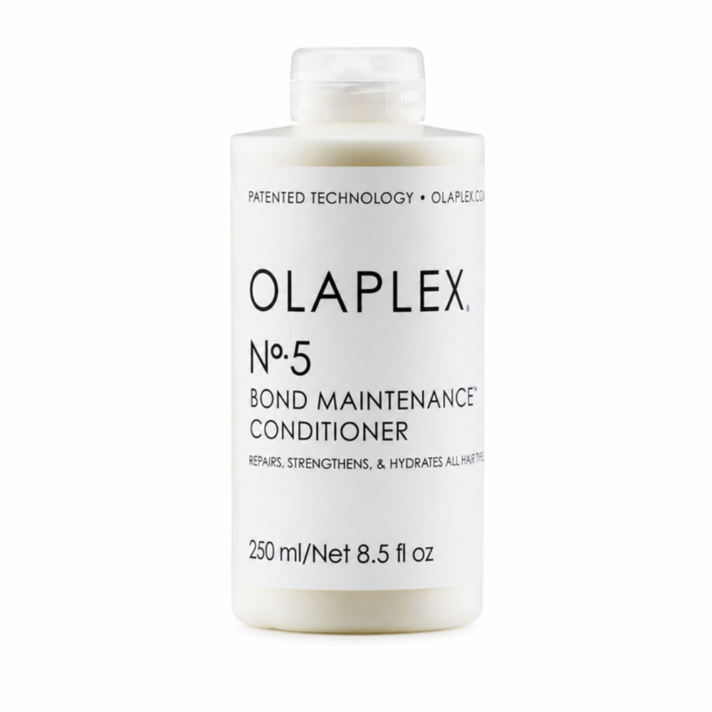 Olaplex No.5 Conditioner - 100ml