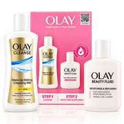 Olay Gift Set