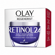 Olay Regenerist Retinol24 Night Moisturiser - 50ml
