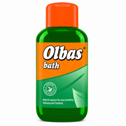 Olbas Bath - 250ml