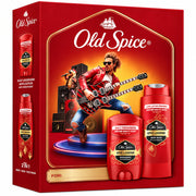 Old Spice Epic Legend 2 Piece Gift Set
