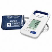 Omron Professional Blood Pressure Monitor HBP-1320