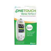 One Touch Verio Reflect Glucose Monitor