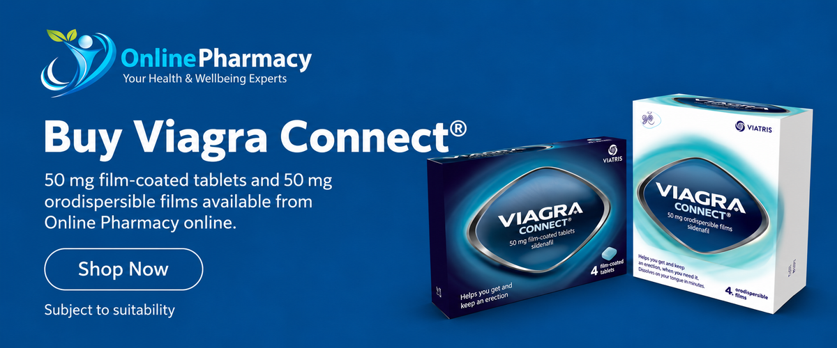 OnlinePharmacy
