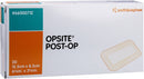 Opsite Post-Op Dressing - 15.5cm x 8.5cm 20 Pack