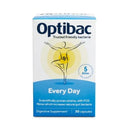 OptiBac Probiotics For Every Day Original - 30/90 Capsules