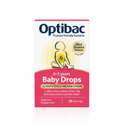 Optibac For Your Baby - 10ml
