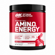 Optimum Nutrition Amino Energy - Fruit Fusion