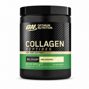 Optimum Nutrition Collagen Peptides - 320g