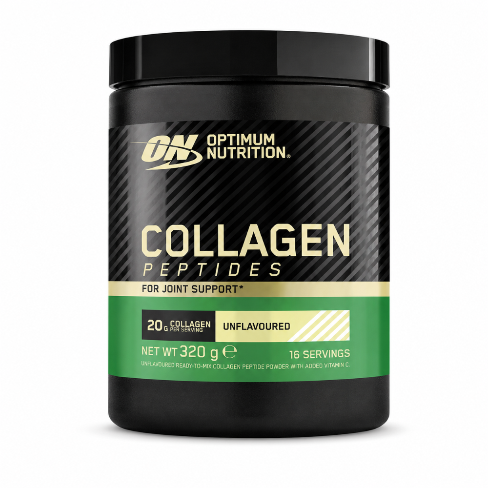 Optimum Nutrition Collagen Peptides - 320g