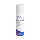 Opus Lift Plus Medical Adhesive Remover 5503 - 50ml