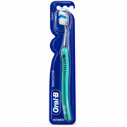 Oral-B Indicator Medium Toothbrush