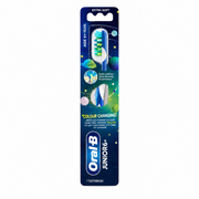 Oral B Junior Age 6-12 yrs Extra Soft Toothbrush