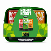 Original Source  Max Boost Wash Bag