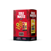 Original Source Sole Mates Socks Set