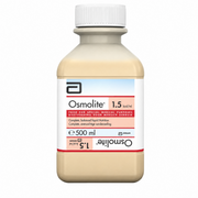 Osmolite RTH 1.5kcal/ml - 500ml