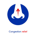 Otrivine Adult Mucus Relief Menthol Nasal Spray - 10ml