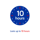 Otrivine Adult Mucus Relief Menthol Nasal Spray - 10ml