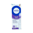Otrivine Sinusitis Nasal Spray - 10ml