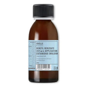 Benzyl Benzoate Emulsion - 150ml (Glass Bottle)