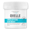 Emulsifying Ointment Moisturizer BP - 100g/500g