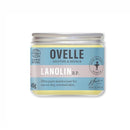 Ovelle Lanolin 45G