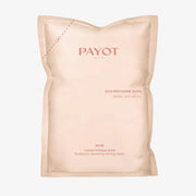 PayotNue Radiance-Boosting Toning Lotion Refill Pk 200ml