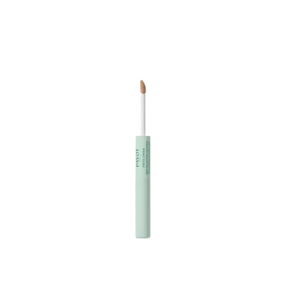 Payot Pate Grise Duo Purifying Concealing Pen