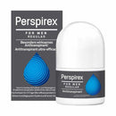 Perspirex Men Regular - 20ml