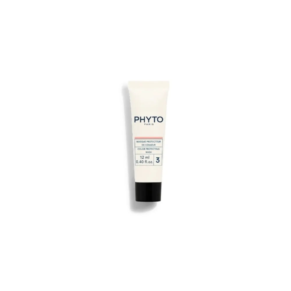 PHYTO COLORING 6 DARK BLONDE