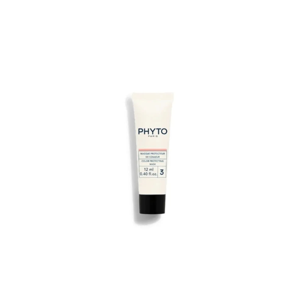 PHYTO COLORING 6.3 DARK GOLDEN BLONDE