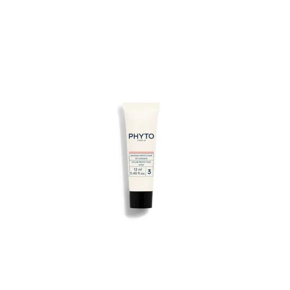 PHYTO HAIR COLOR 4.77 INTENSE CHESTNUT BROWN