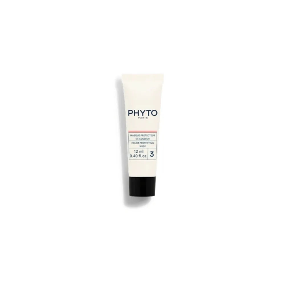 PHYTOCOLOR 6.77 Light Brown Cappuccino