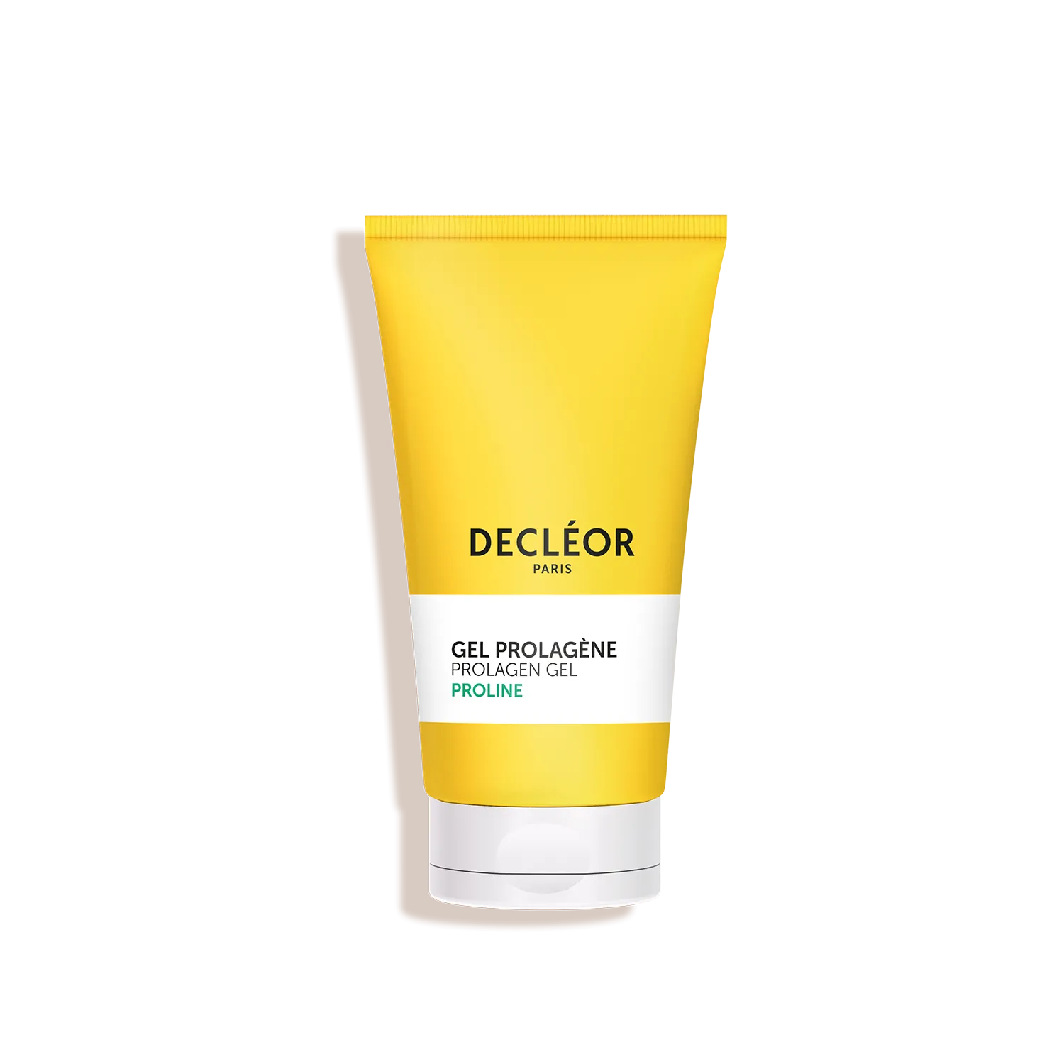 Decleor Paris Prolagene Face Gel 50ml